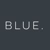 shop_blue
